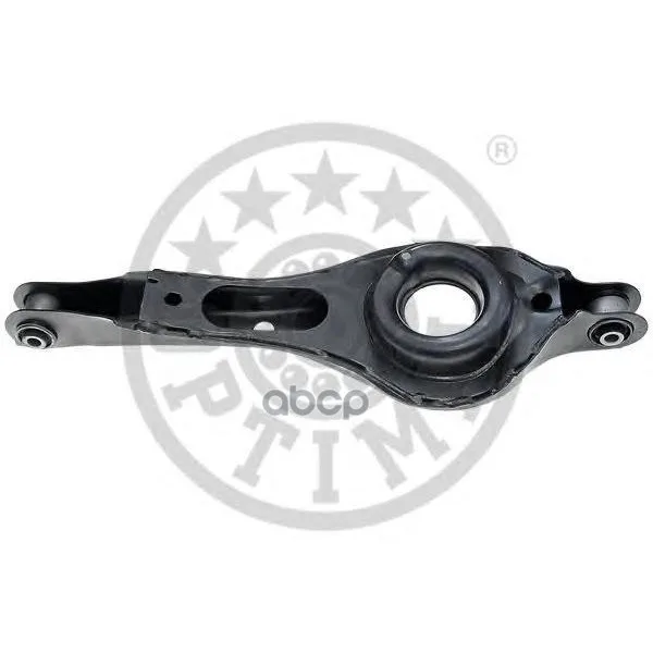 Рычаг Ford Focus Ii/C-Max/Mazda 3 Зад.Подв.Несущий Лев/Прав. Optimal G5621 Optimal арт. G5621