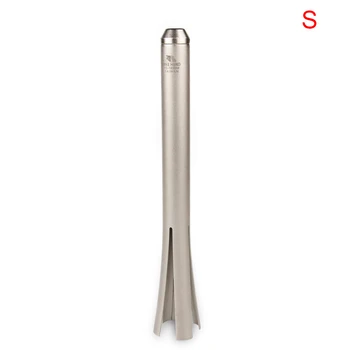 

Sports Equipment Disassembly tool YC-1858S BIKEHAND Bottom Shaft Durable