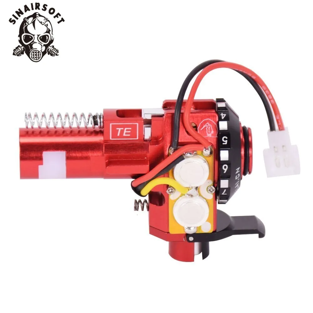 HTB1QF1KXx_rK1RkHFqDq6yJAFXaB