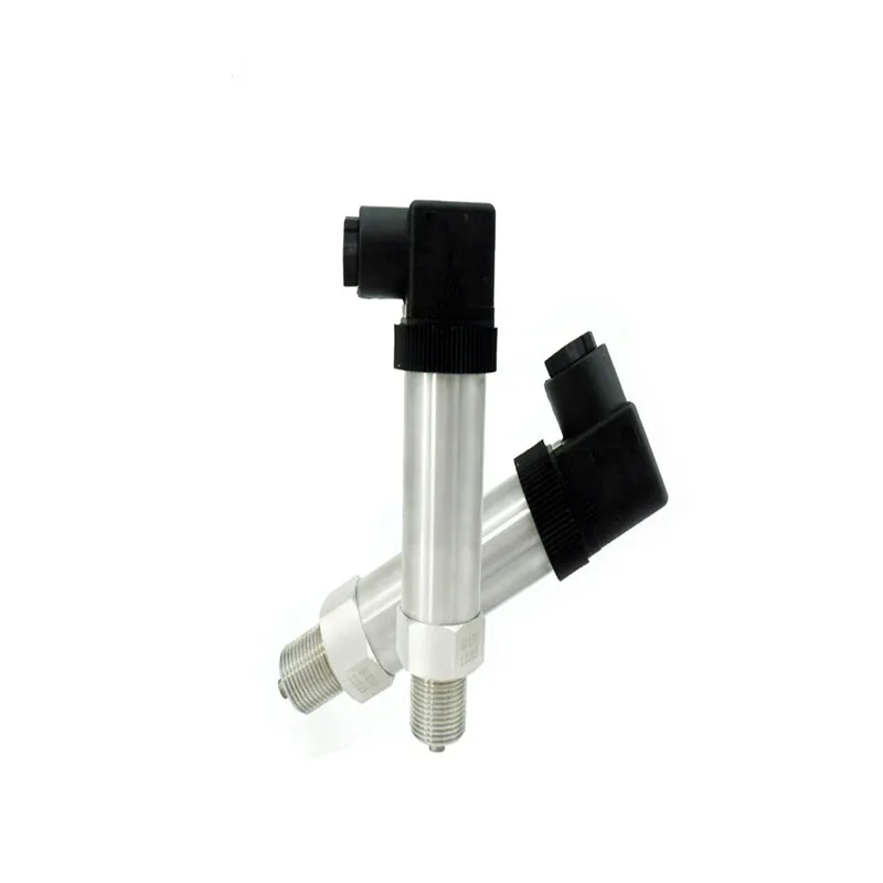 2.5 Pressure transmitter G1/4 small pressure sensor 0-10v