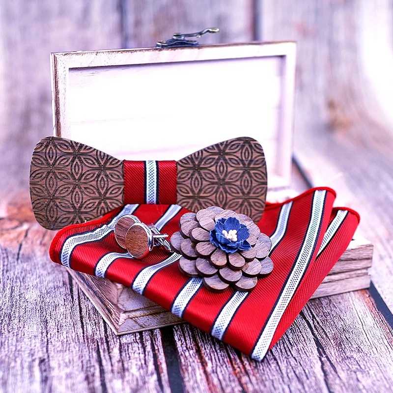 11624578745_796267228