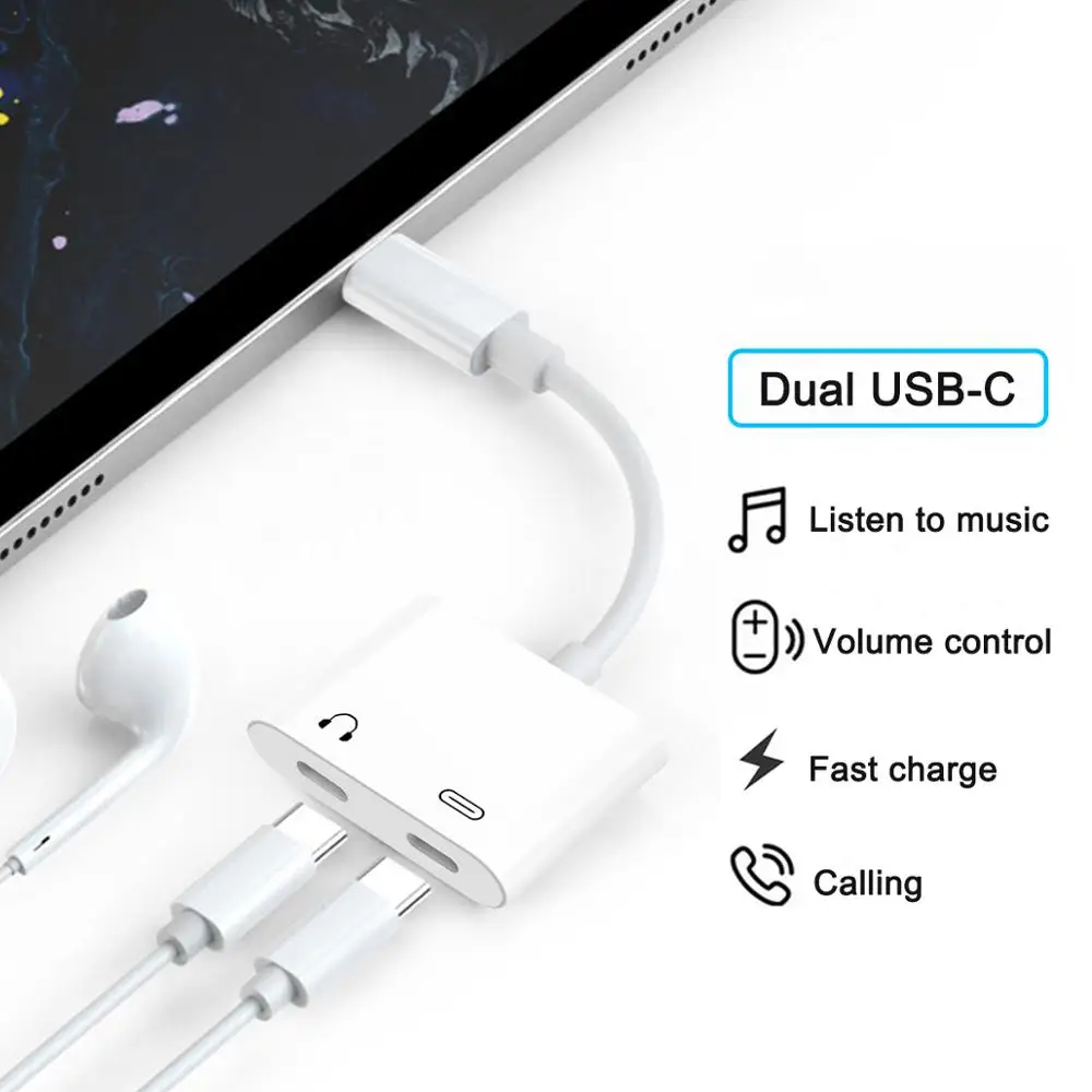 Five Leg Dual Channel 3 5 Audio Socket Stereo Headphones Jack Audio Socket Nut Pj3006m