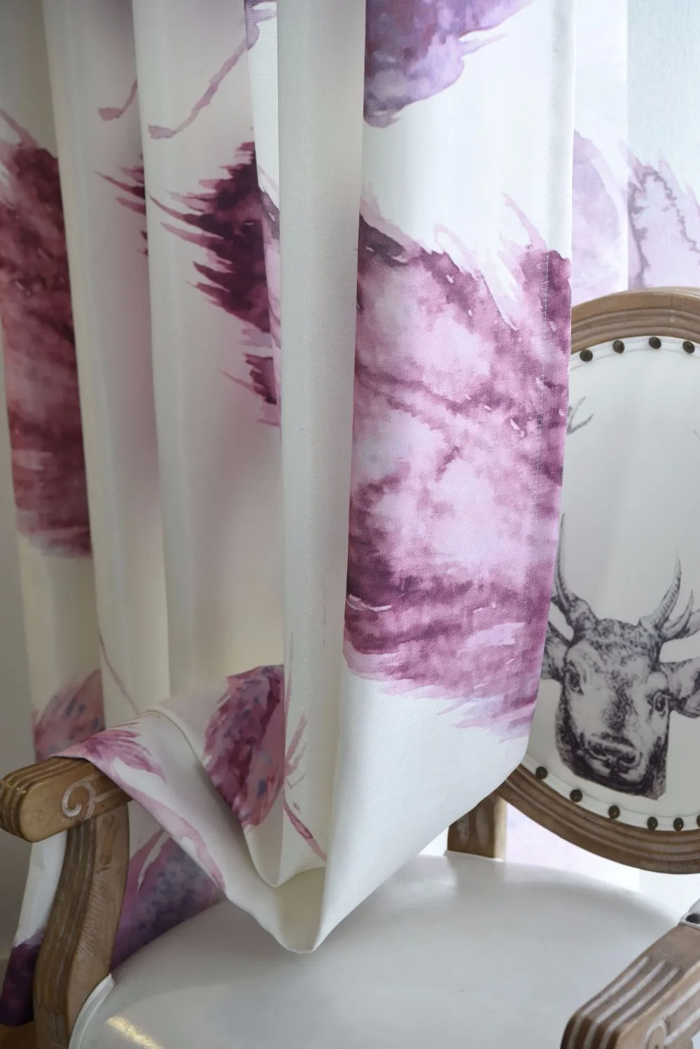 8340645675_1042572061