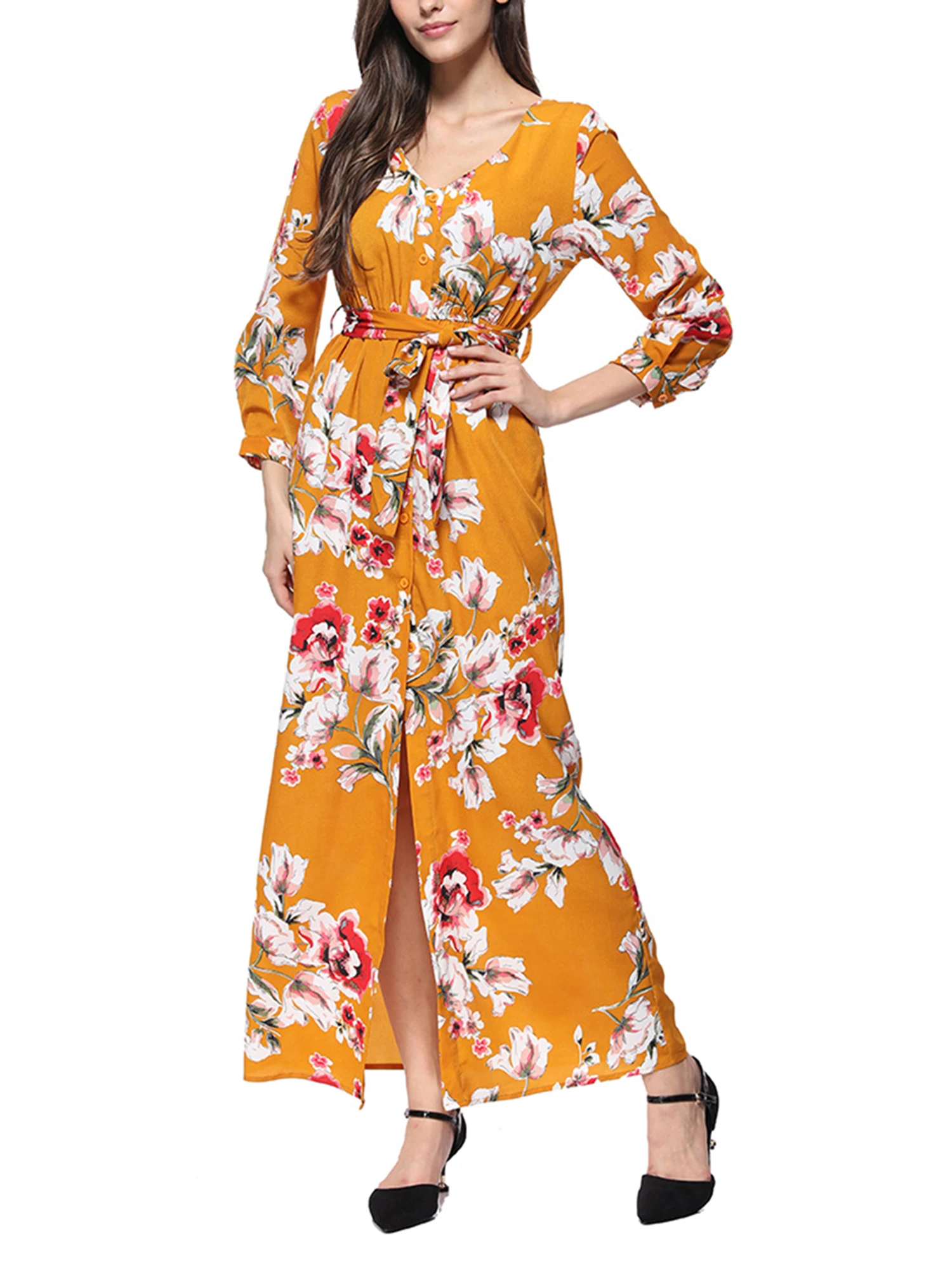 //ae01.alicdn.com/kf/Hb99b9314e5584f68b01233f384daa415P.jpg?smt_ispass_13640688