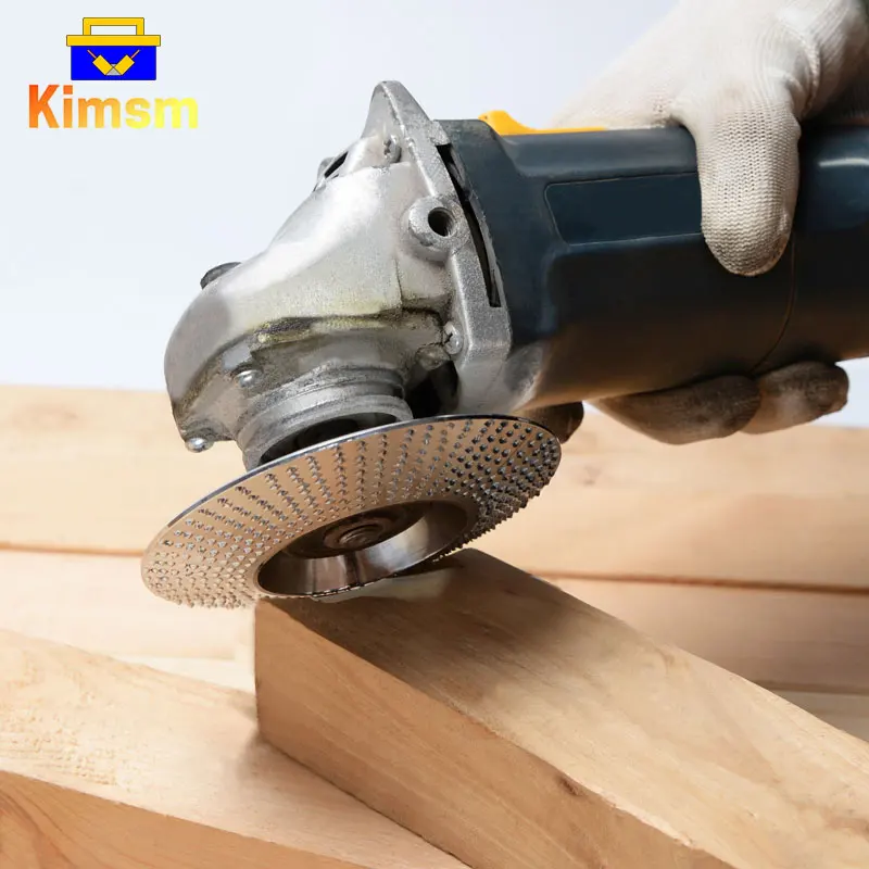 木工用サンダー（1082）