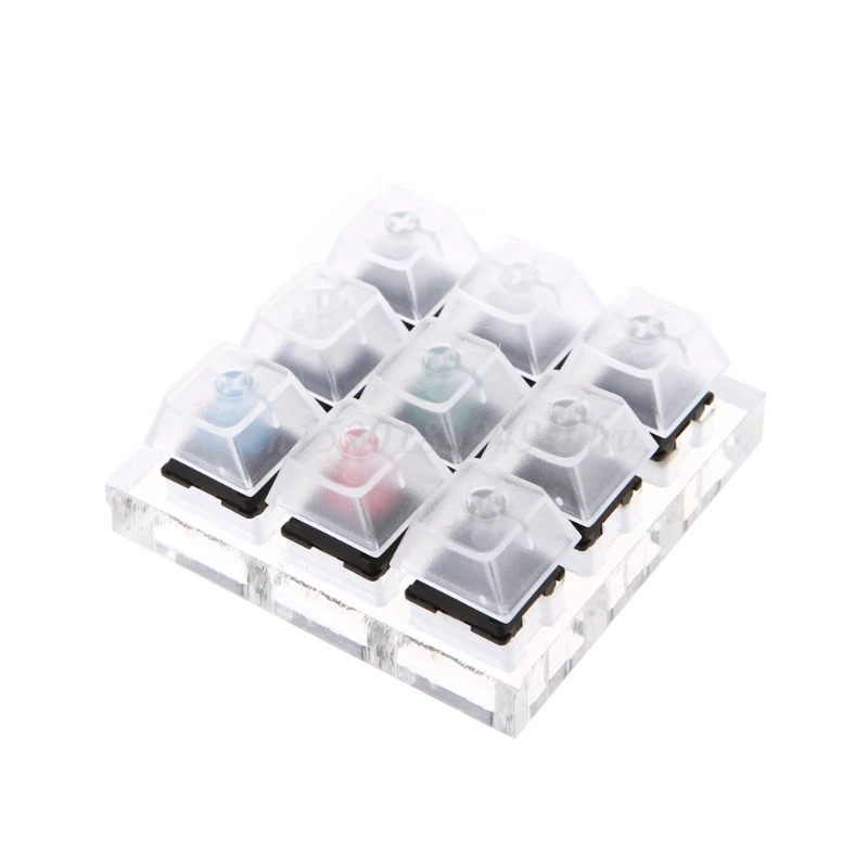 サーキットベンディング　トイキーボード／ピッチ・グリッチ・電圧ノブ Amazon.co.jp: ATK ラピットトリガー ゲーミングキーボード