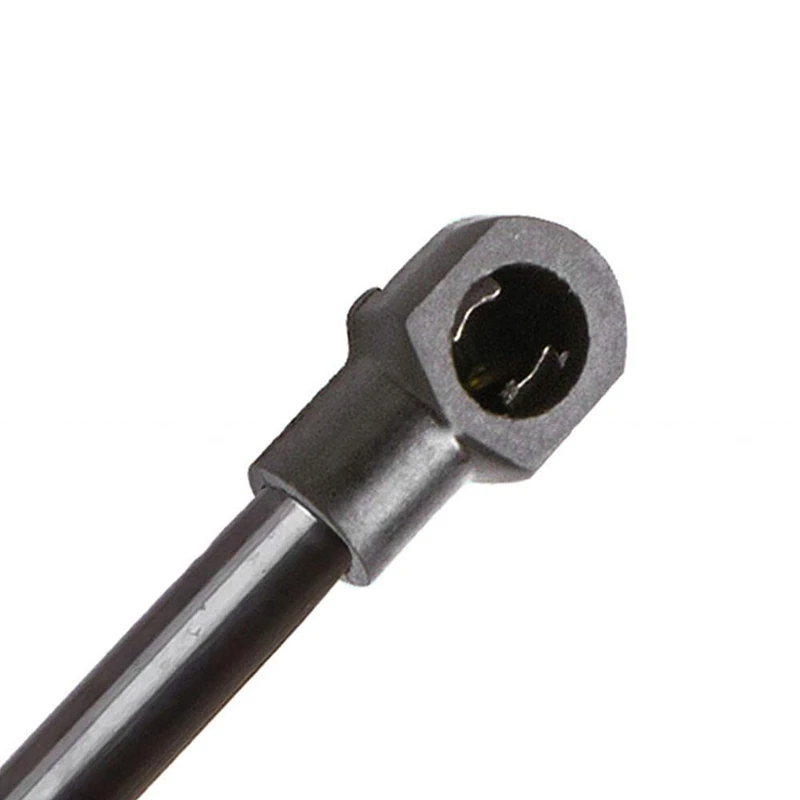 BMW E39 5 ø 1996-2003 51238174866 4541 SG4020496   ĵ Ʈ Ʈ, 2 