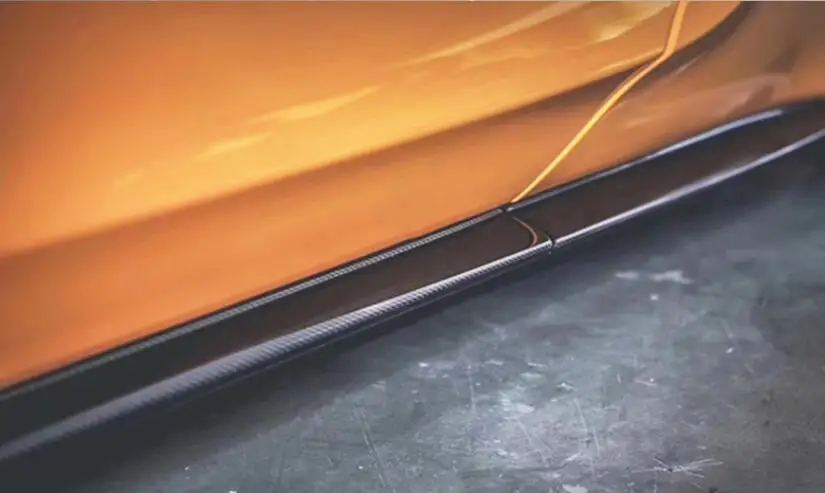 QQ截图20200723004022