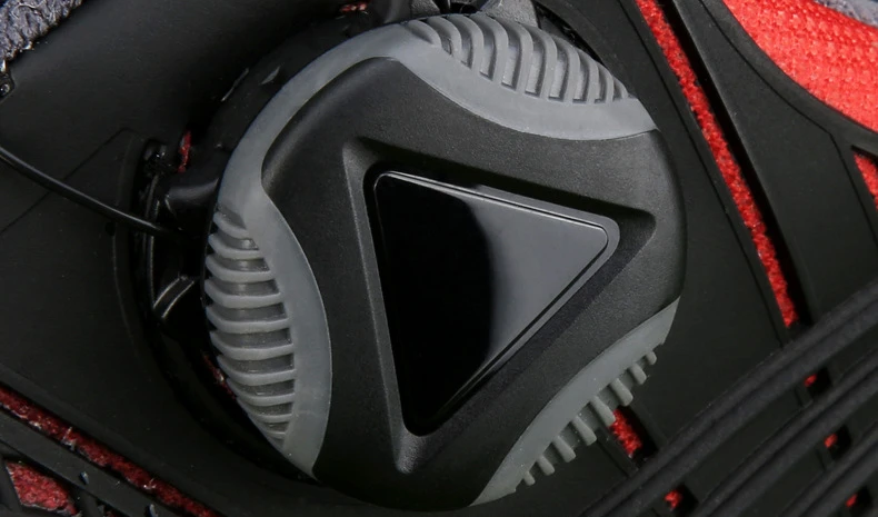 O1CN01vtIGdd2Gwgm4u7xSI_!!8028