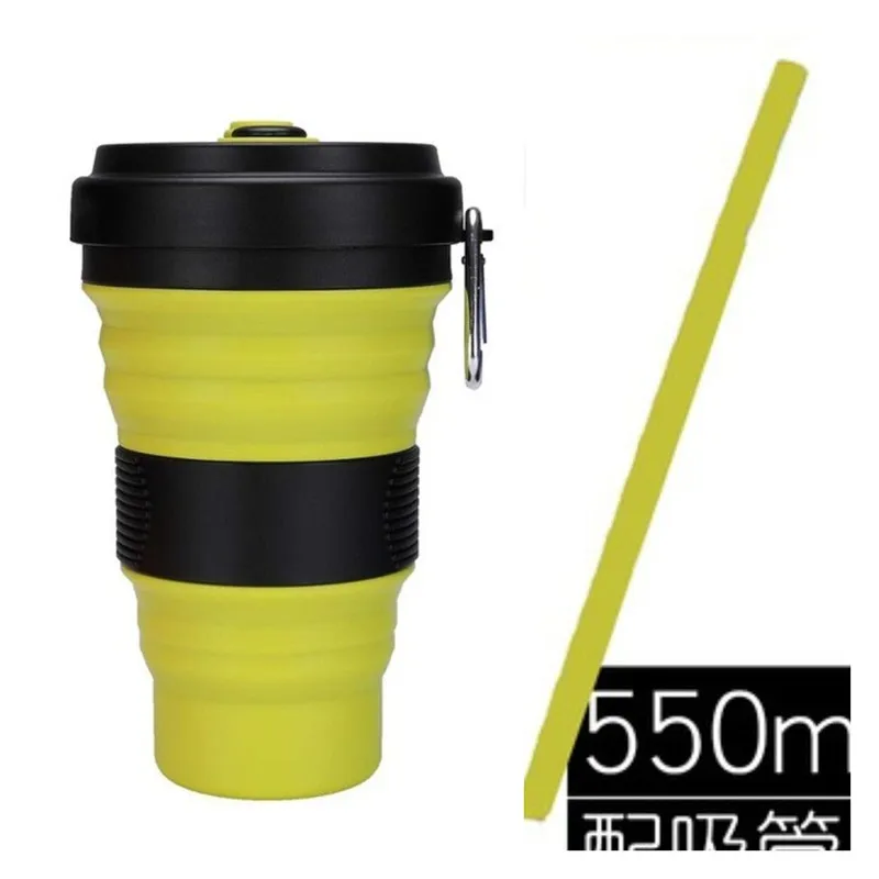 稿定设计导出-20200810-165036