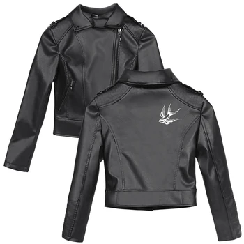 

shawn mendes-Senorita Leather clothing girl Hot New Fashion print shawn mendes-Senorita Leather clothing women casual coats top