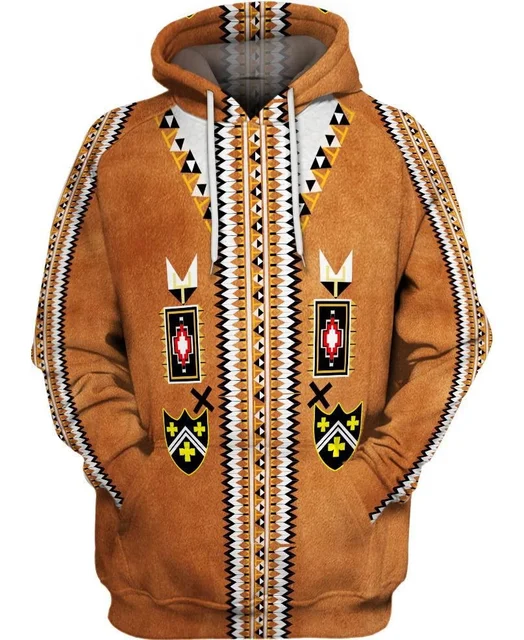 Four Seasons Hot Selling 3D Hoodie/sweatshirt Men And Women New Fashion Hooded Winter And Autumn Long-sleeved Streetwear Pullove 2D760