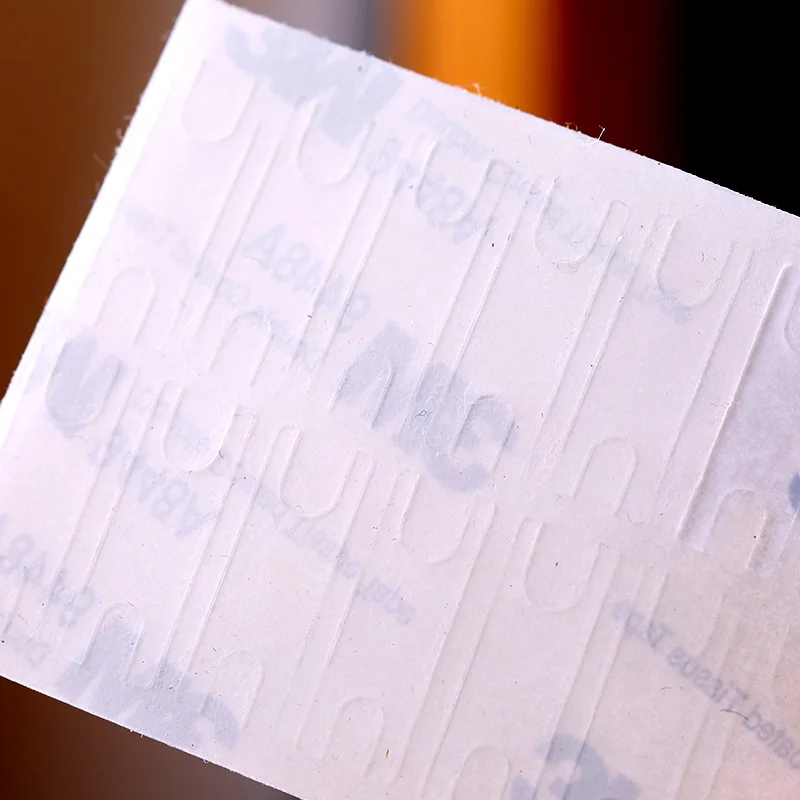 20pcs/Pack Mechanical Keyboard Stabilizer Film Set for Big Keys with PTFE/Silica Gel and 3M Adhesive. Description Image.This Product Can Be Found With The Tag Names Cheap Device Cleaners, Computer Office, Device Cleaners, High Quality Computer Office