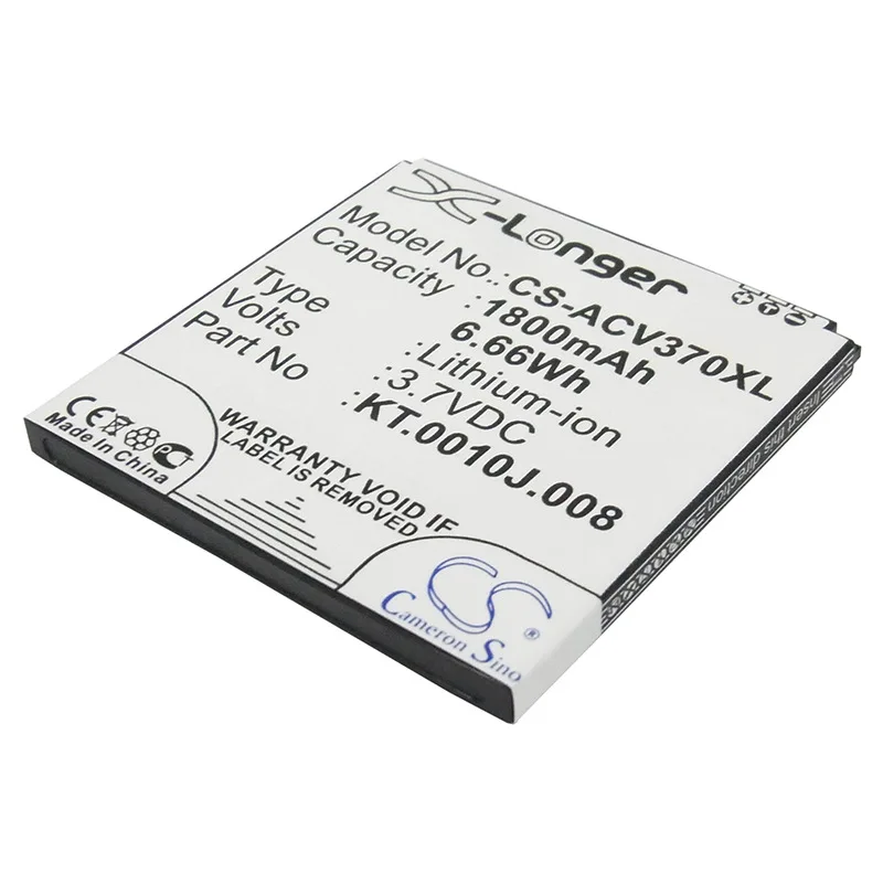 CS-ACV370XL-1