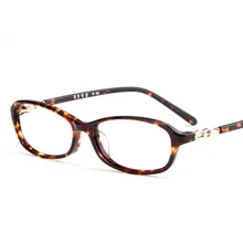 Уксусная кислота очки оправа фотохромные линзы женские солнцезащитные очки близорукость очки для чтения