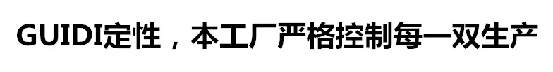 SWONCO/сапоги для верховой езды; женская модная обувь; сезон осень-зима; высокие сапоги; коллекция года; высокие зимние сапоги на молнии спереди; женская обувь на толстом каблуке