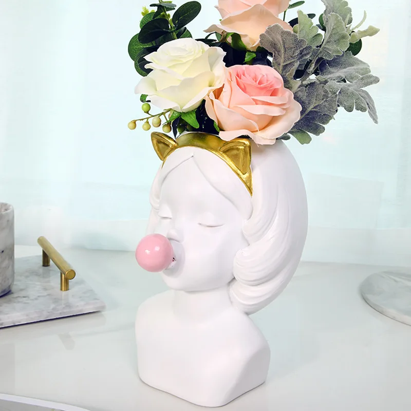 14834170009_1184684434