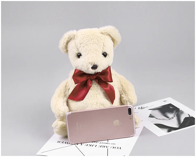 10176775875_56976310