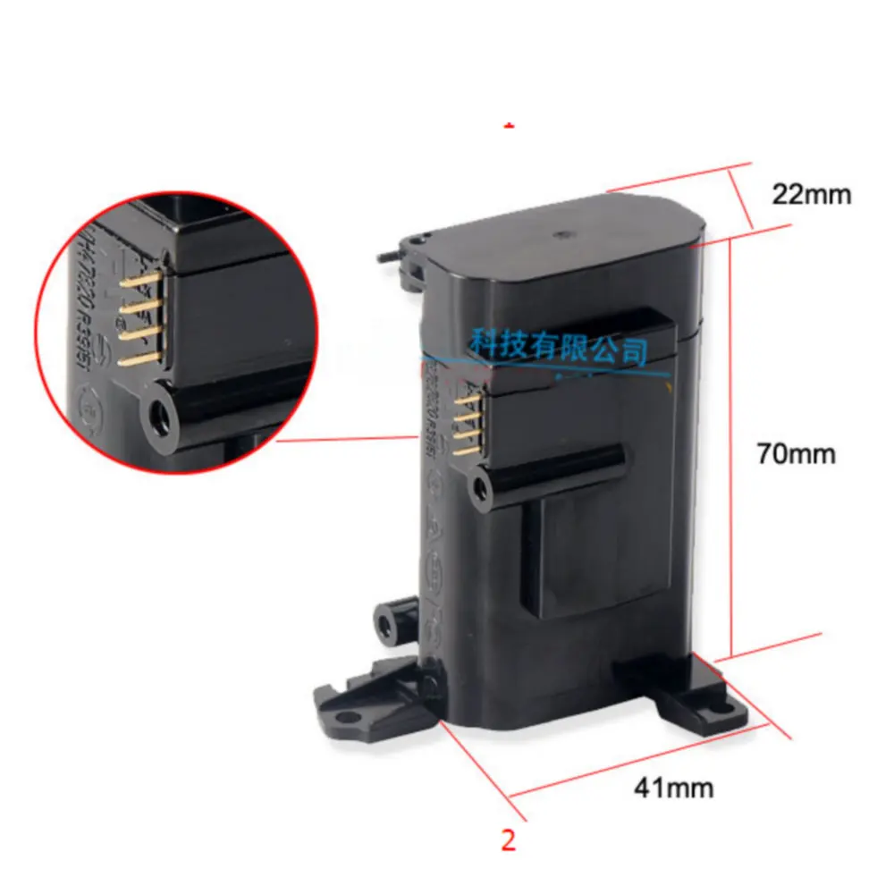 bose soundlink revolve size