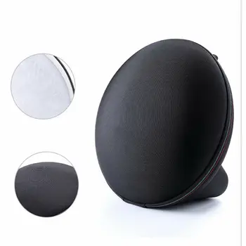 

Anti Shock Hard EVA Storage Bag Carrying Case Cover for Harman Kardon Onyx Studio 2/3/4 Wireless Bluetooth Speaker Accessories