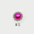 Magenta