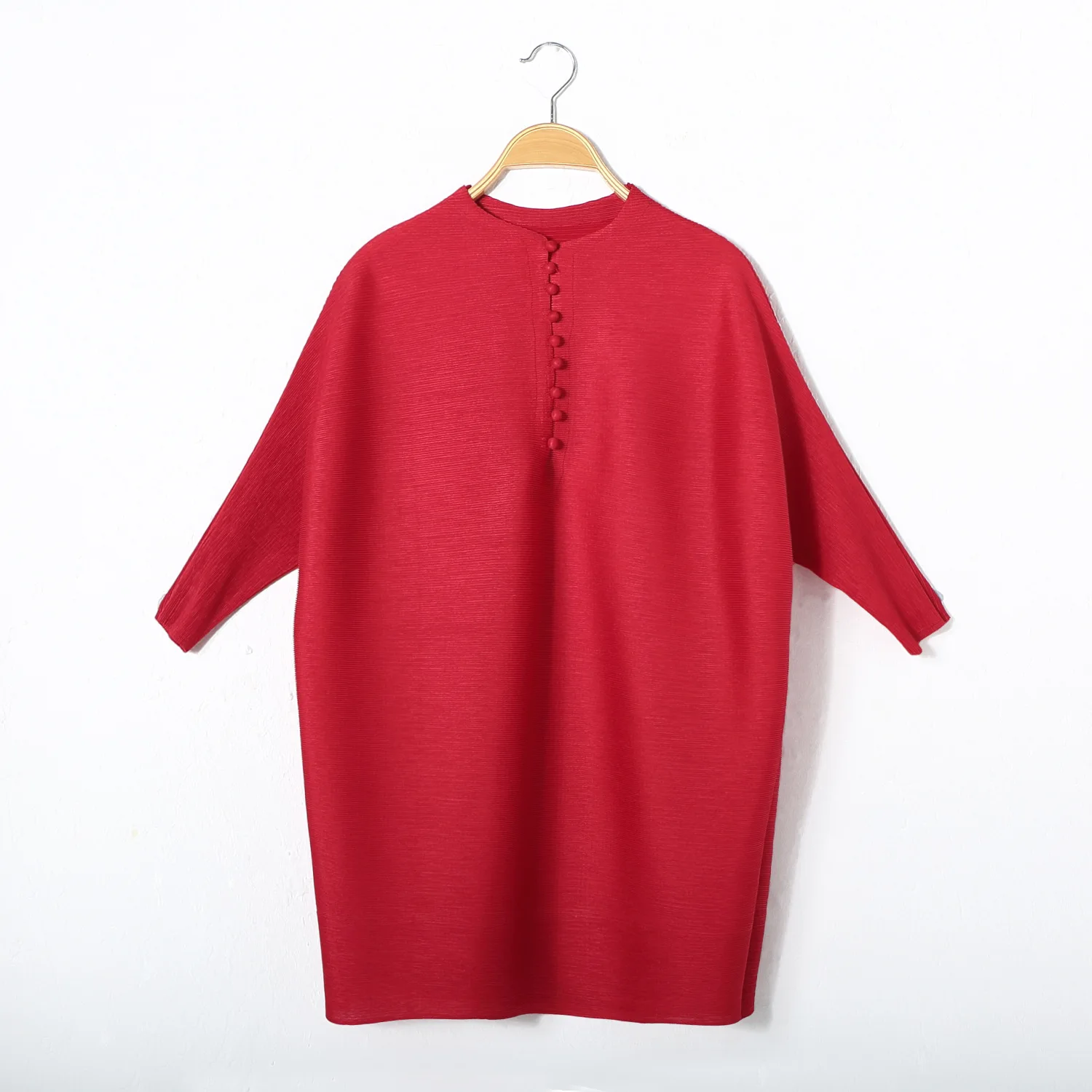 Women Jumpers 100% Pure Cashmere Knitted Sweaters