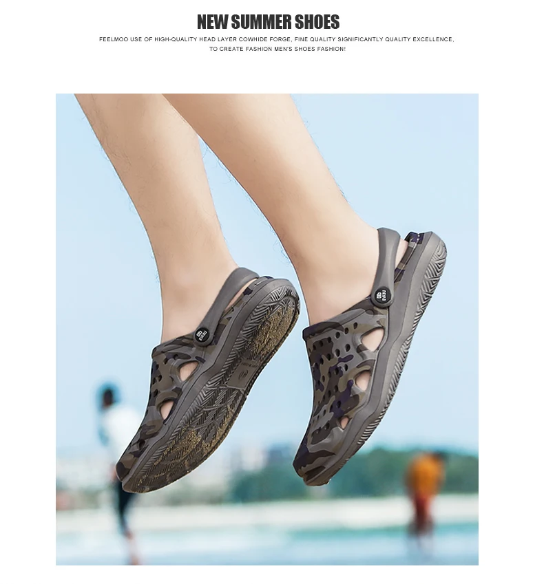 baodanhenjiandan (16)