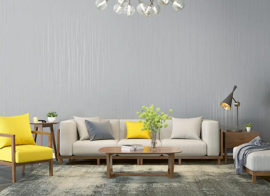 QQ截图20201109122154