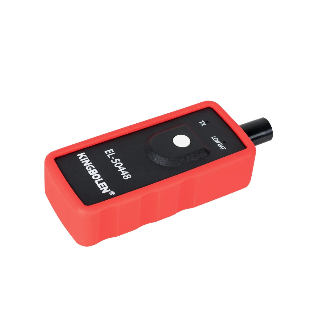 Car Tire Pressure Monitor Sensor