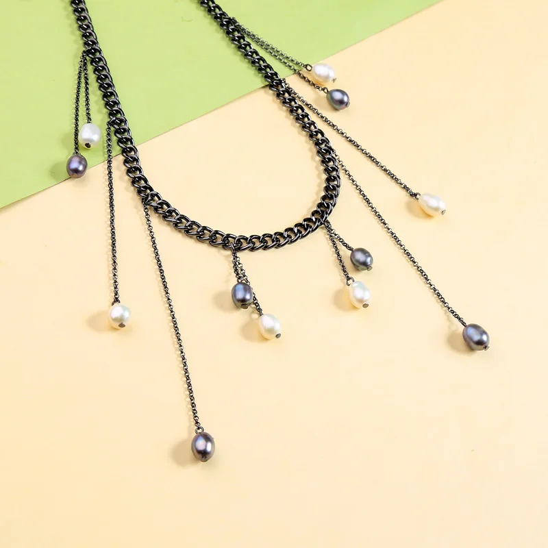 xl01410c (4)