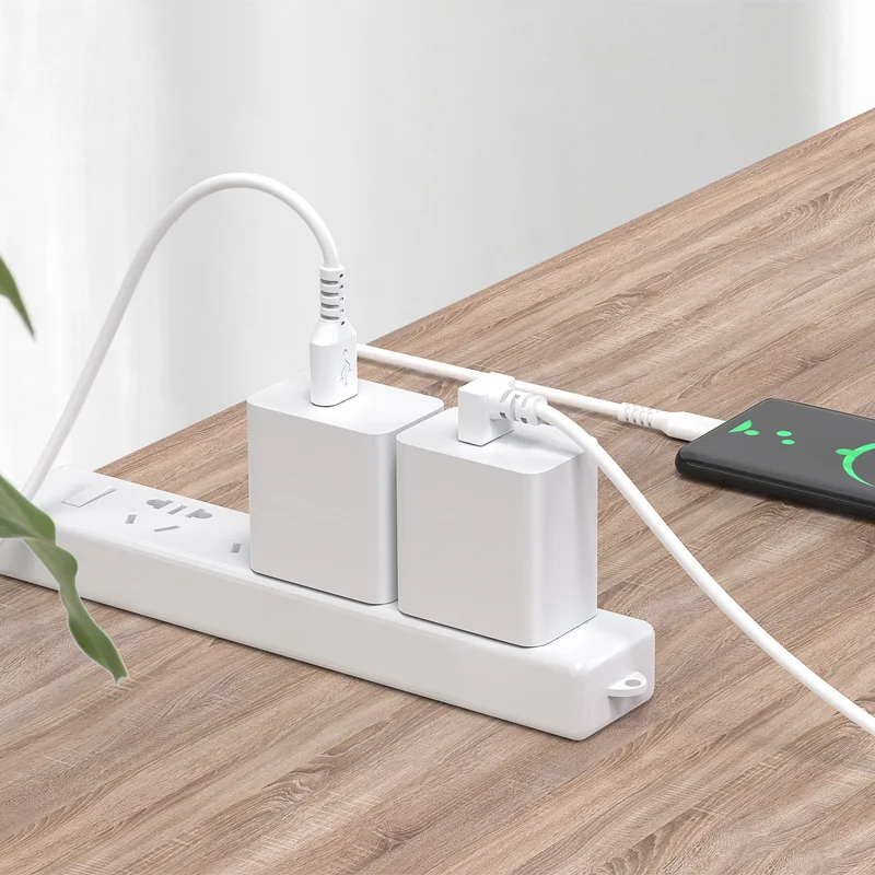 Cabo Usb 90 Graus Ângulo tipo c Cabo de Carga Rápida 5a para Samsung s9 S10 s8 Huawei P40 Companheiro 30 Xiaomi Redmi - Imagem 4