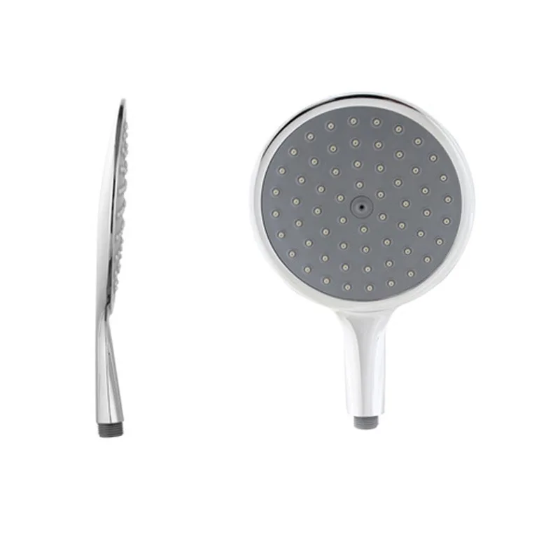 

Amazon Hot Selling Shower/Shower Nozzle/Amazon Hot Selling/CuPc Certification/Handheld Sprinkler