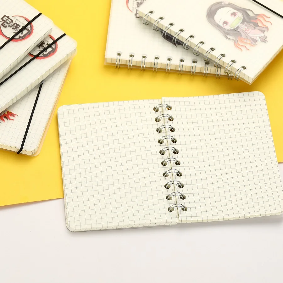 14857884167_435265930