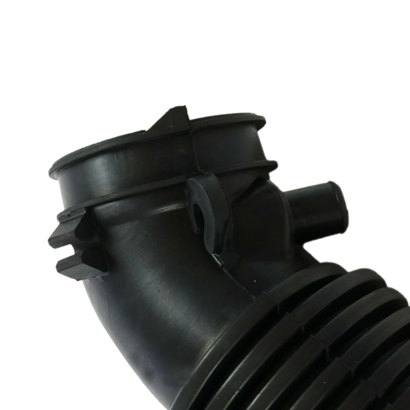 17228RGLA11 воздухозаборный шланг трубка для Honda Odyssey 2007-2010 3.5L V6