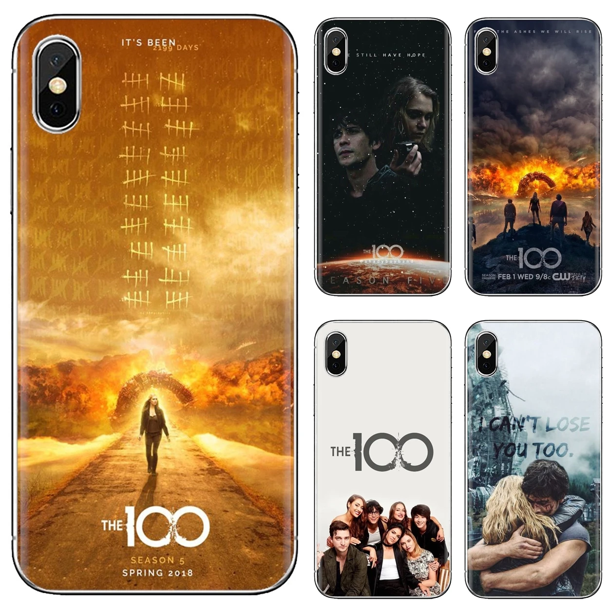 Для Huawei P8 P9 P10 P20 P30 P Smart 2019 Honor Mate 9 10 20 8X 7A 7C Pro Lite популярный мягкий чехол 100 |
