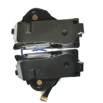 

Vacuum Cleaner Wheel Motor For Ecovacs Deebot SLIM2 Robot Vacuum Cleaner Parts Replacement Wheels