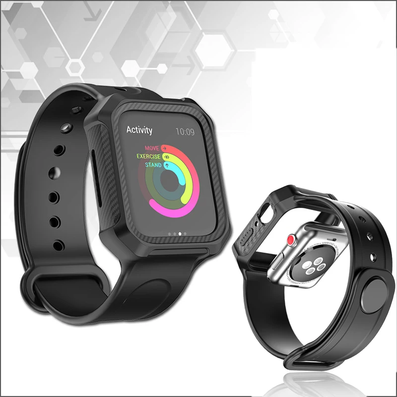  ġ ø  ġ , ̿ġ 4, 5/6  Ǹ Ʈ, ü , 5, 4, 3, 2, 6 SE, 38mm, 42mm, 40mm, 44mm
