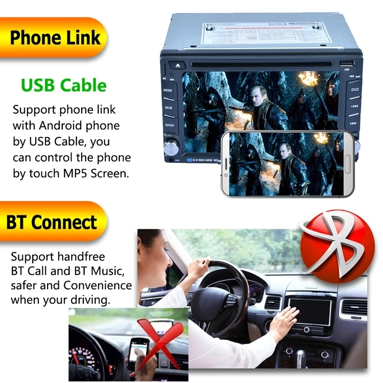 HTB1i_Ejav1H3KVjSZFHq6zKppXa9.jpg_