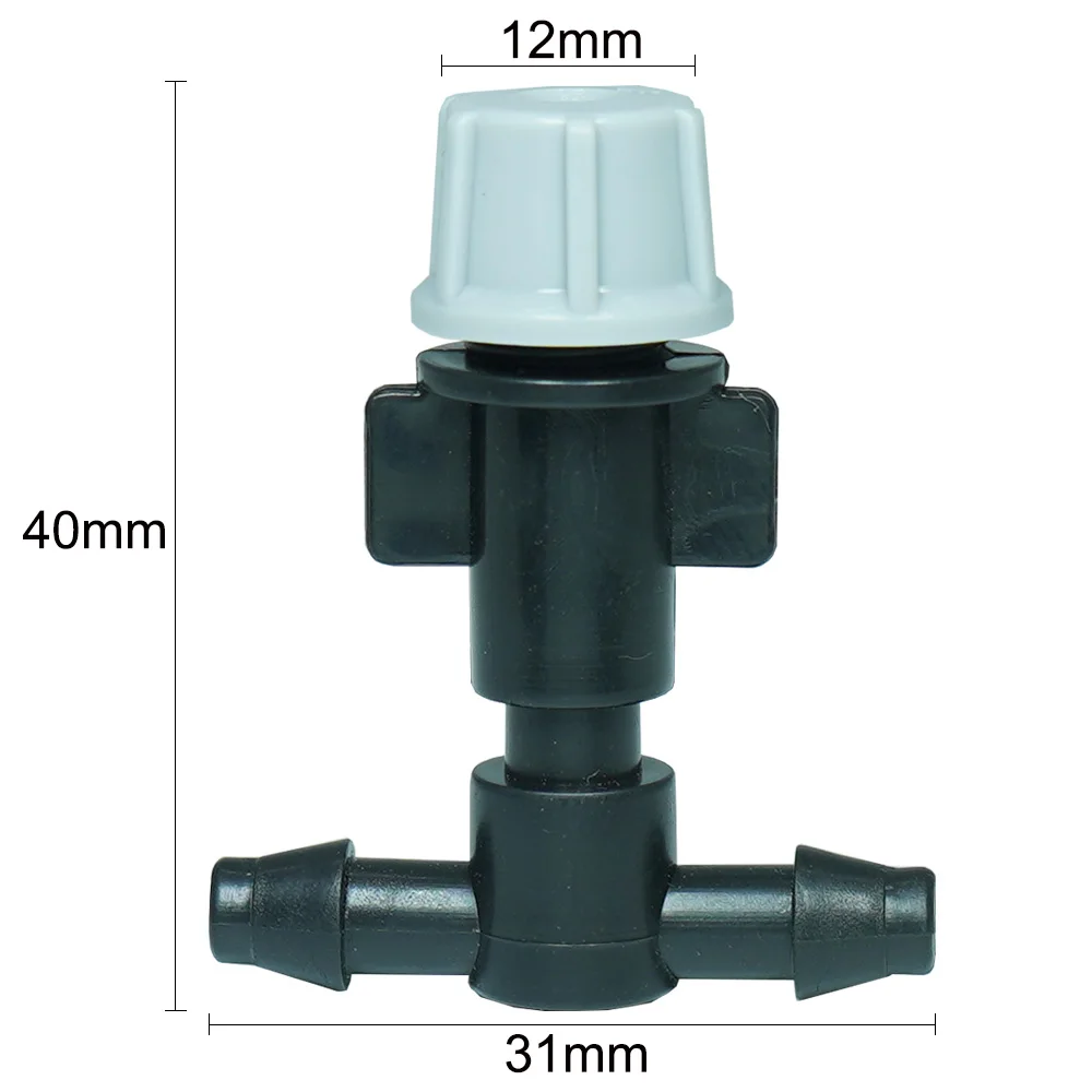 ׷  4/7mm Ƽ ĿͰ   й    ޼ ̽Ʈ Ĺ  ܵ  ð Ŭ