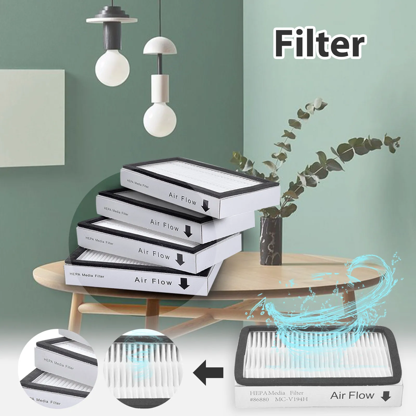 86880 filter