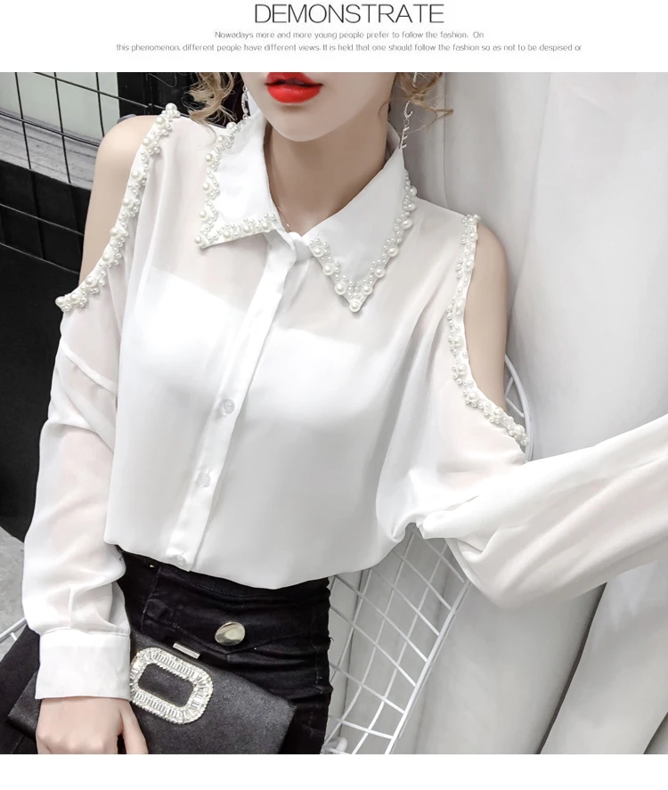 O1CN01OXZFlq2N8xBfoFoHE_!!4065419919