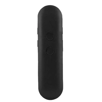 

New 42 Countries Translation Machine High-Speed Translation Bar AI Intelligent Dialogue Multi-Language Business Communication