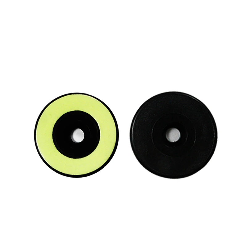 jwm rfid tags 125 khz ou ibutton 01