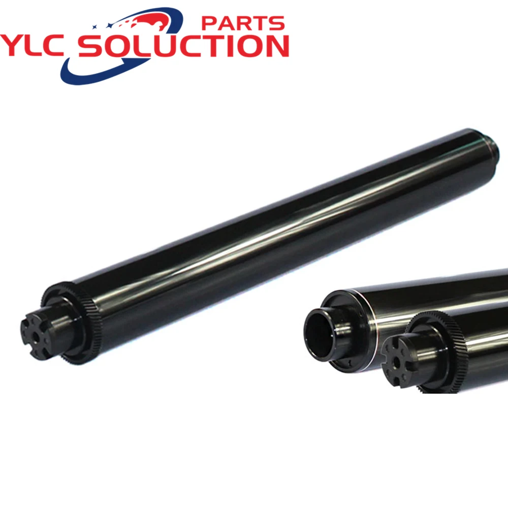 1X DR221 DR241 DR251 DR261 OPC барабан для Brother DCP9020 HL 3150 3140 3170 MFC 3180 9130 9140 HL3150 DR 9330 9340 221 |