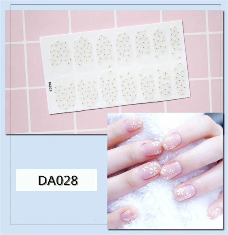 DA028