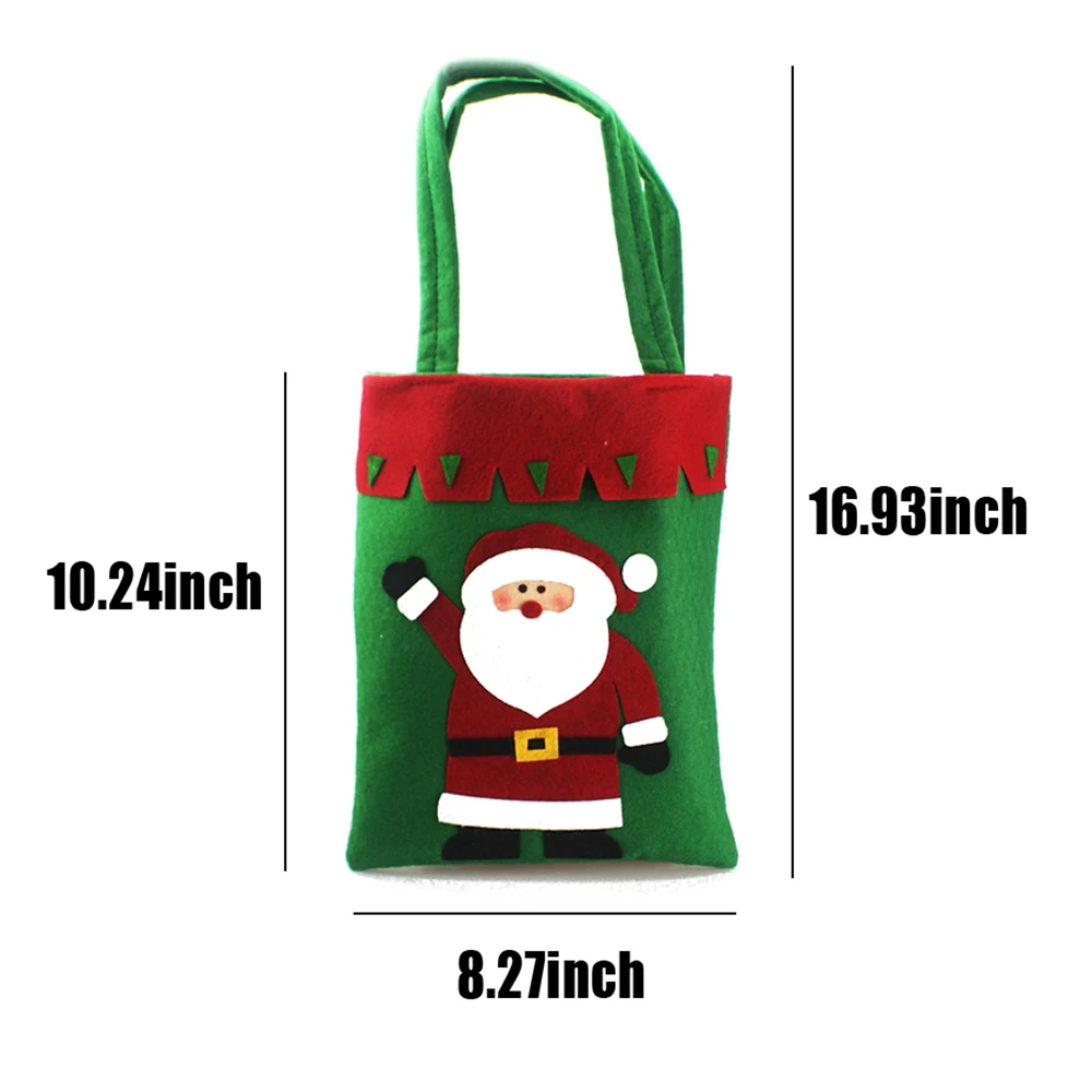 8a9ae1c16d442822016d4890ca7d059e