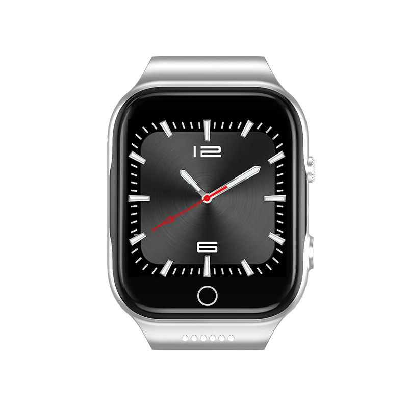 SULEIYI X89 Android 5.1 Smart Watch MTK6580 16G ROM 1 RAM Watch Men 3G SIM WiFi Sport Fitness GPS SmartWatch Relogio Inteligente SULEIYI X89 Android 5.1 Smart Watch MTK6580 16G ROM 1 RAM Watch Men 3G SIM WiFi Sport Fitness GPS SmartWatch Relogio Inteligente
