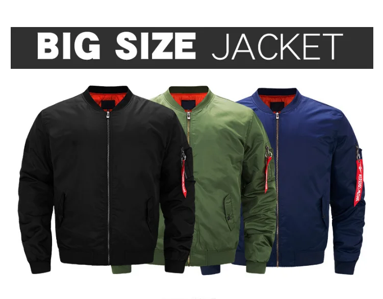 QQ图片20200508101058