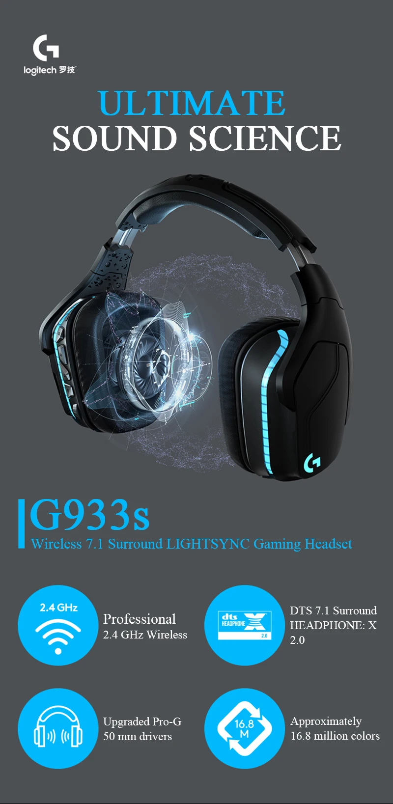 PC Gamer|Headphone/Headset| - AliExpress