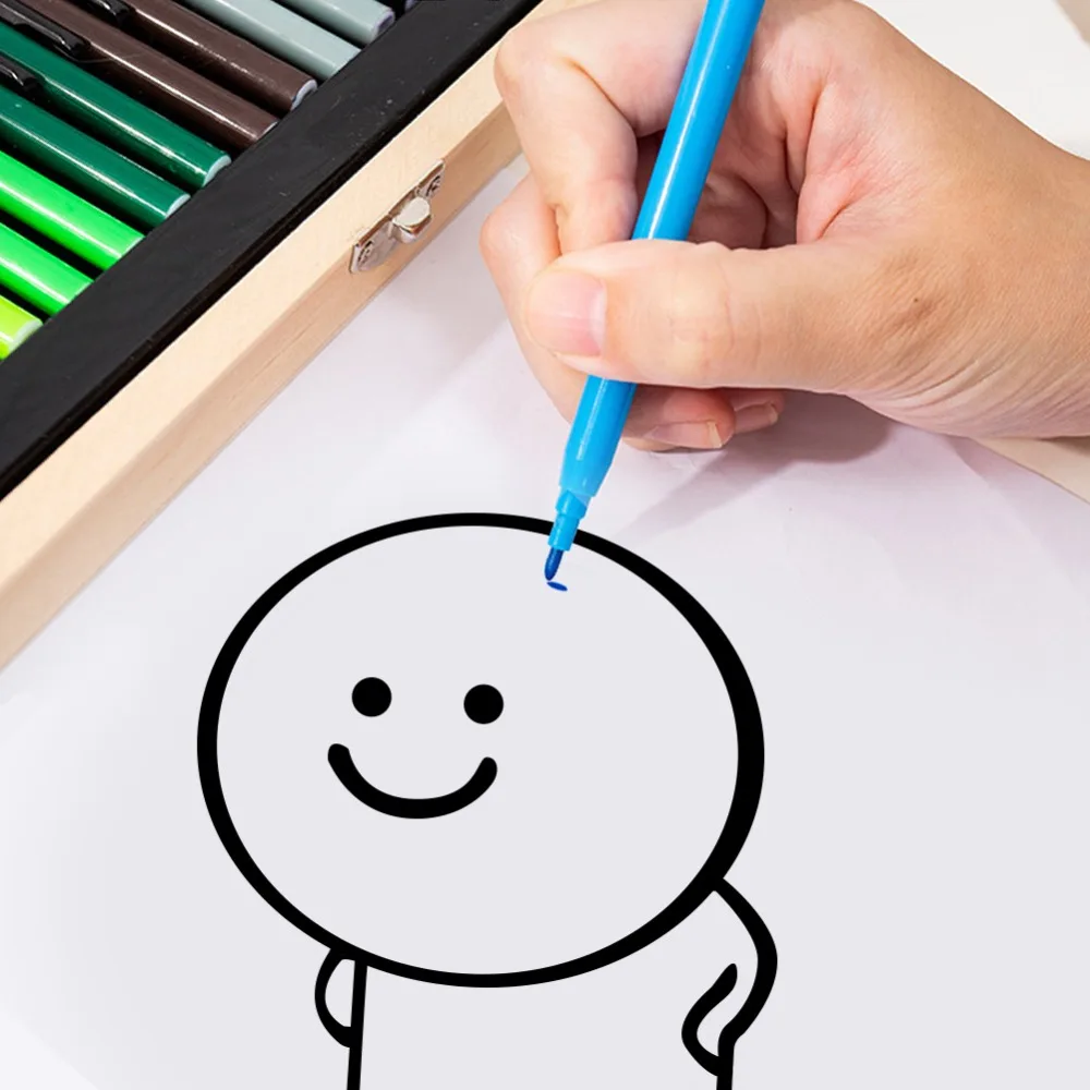 cc0de26c0a3a454d554766110f063f46